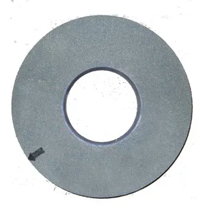 semicircle millstone