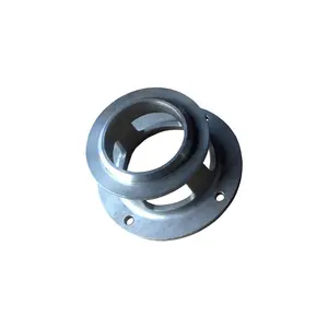 Precision Casting Custom Investment Casting China OEM Factory Precision Steel Casting Parts Stainless Steel Casting