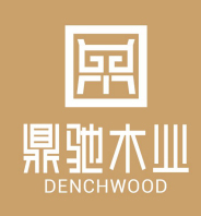 Shandong Dingchi Wood Group Co., Ltd. logo