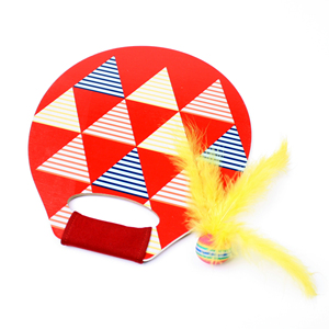 Raqueta <span class=keywords><strong>DE</strong></span> <span class=keywords><strong>TENIS</strong></span> <span class=keywords><strong>DE</strong></span> PLAYA profesional más vendida <span class=keywords><strong>de</strong></span> 2024, raqueta <span class=keywords><strong>de</strong></span> alta calidad para <span class=keywords><strong>jugadores</strong></span> <span class=keywords><strong>de</strong></span> <span class=keywords><strong>tenis</strong></span> <span class=keywords><strong>de</strong></span> playa - Product Image 6
