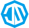 Xiamen Jieshengsheng Trading Co., Ltd. logo
