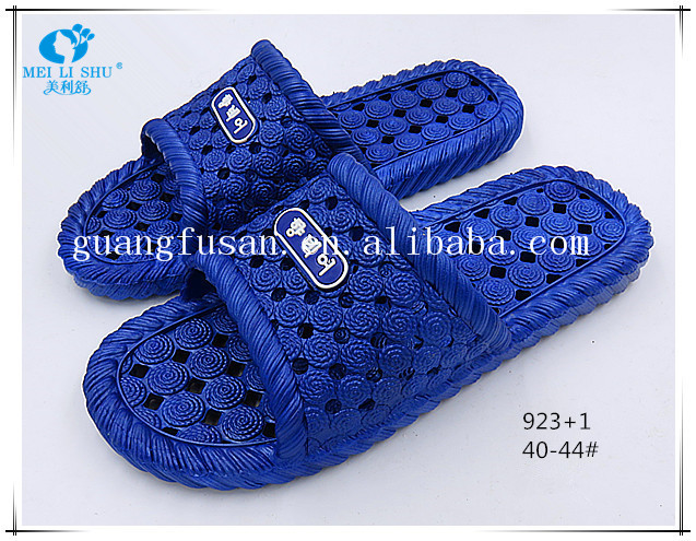 Sandalias para Hombre en Walmart | Tu tienda en línea México