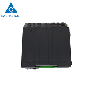 เครื่องเอทีเอ็มอะไหล่เดิม Wincor ปฏิเสธเทปโลหะล็อค1750041920 <span class=keywords><strong>1750056651</strong></span> - Product Image 3