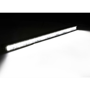 30 <span class=keywords><strong>pouces</strong></span> Droite Des Véhicules à moteur de <span class=keywords><strong>12</strong></span> Volts LED Lumière - Product Image 5