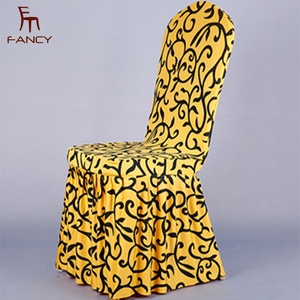 Wholesale air Layer <strong>Chair</strong> <strong>Covers</strong> Thick <strong>Chair</strong> <strong>Covers</strong> 1.00 with Heavy <strong>Fabric</strong> - Product Image 5