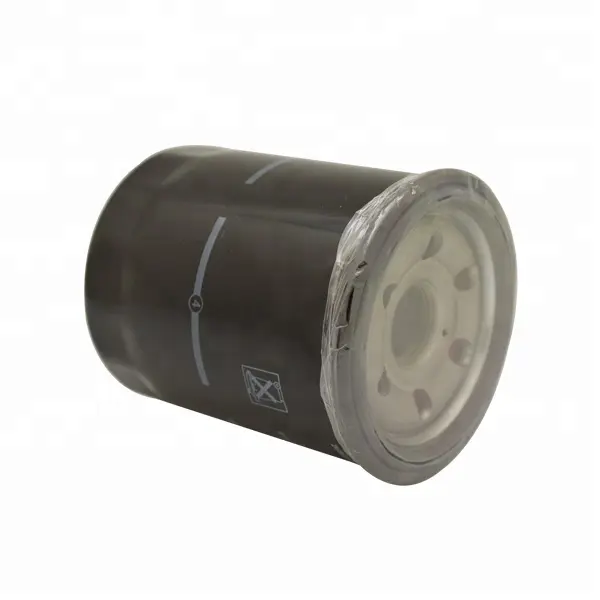 1651061A31 16510-61A3 1 71742115 94848478 J1318000 90915-YZZJ1 72166 Good Quality Car Accessories Oil Filter