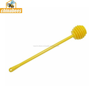 Mejor calidad micro carpa bar splash para miel <span class=keywords><strong>apicultura</strong></span> suministros <span class=keywords><strong>de</strong></span> madera - Product Image 1