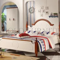 Modern Turkey Bedroom Sets, Used Bedroom Furniture for Sale