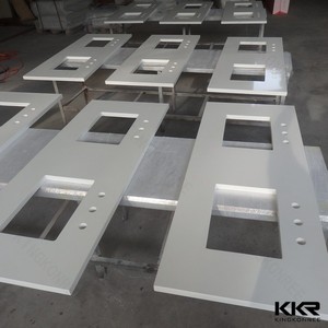 Encimeras de Cocina y Baño de <span class=keywords><strong>Resina</strong></span> Epoxi - Product Image 5