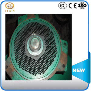 木質ペレット製造機価格 - Product Image 5