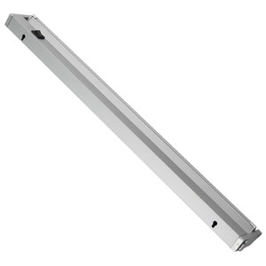 Gs aprobación CE AC220-240V superficie montada giratorio encendido/apagado Led armario <span class=keywords><strong>Luz</strong></span> - Product Image 2