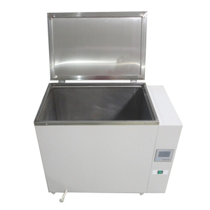alta precisione temperatura circolazione bagnomaria termostatico per viscosimetro - Product Image 2