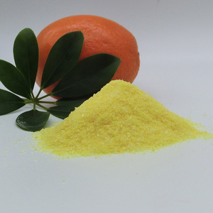 Fertilizante <span class=keywords><strong>Foliar</strong></span> 0-40-40 - Product Image 2