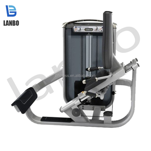 LB-A10 doble entrenamiento muscular abdominal extensión <span class=keywords><strong>aparato</strong></span> - Product Image 3