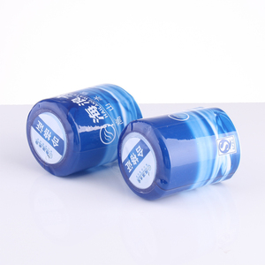 Süper büyük çaplı küçültmek kapsül - Product Image 6