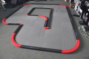 Piste de course <span class=keywords><strong>Mini</strong></span> <span class=keywords><strong>Z</strong></span> Rc Tamiya <span class=keywords><strong>Mini</strong></span> 4Wd <span class=keywords><strong>Z</strong></span> à vendre - Product Image 4