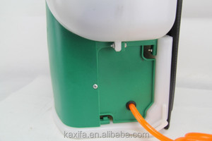 L'agriculture 20L parasites électriques contrôlées pompe pulvérisateur, pulvérisateur de batterie KXF-20D - Product Image 4