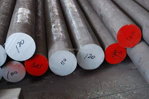 حار توالت DIN17221 <span class=keywords><strong>60SiCr7</strong></span> 61SiCr7 ايسي 9255 الربيع قضيب مبروم فولاذي - Product Image 6