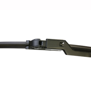 Adaptador de Escobilla Limpiaparabrisas 5 en 1 sin Marco para Parabrisas de Automóvil, Hecho de Caucho Natural para Modelos Captur Q7 Jetta <span class=keywords><strong>Defender</strong></span>, Proveedor Evaluado - Product Image 6