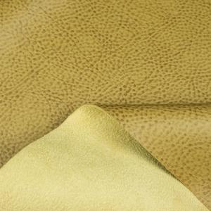Offre Spéciale PU PVC Imitation <span class=keywords><strong>cuir</strong></span> recyclé pour <span class=keywords><strong>housse</strong></span> de siège de voiture en chine wuxi - Product Image 6