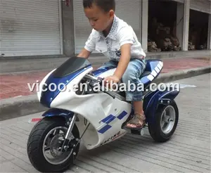 adult corss pocket bike body kit