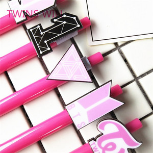 مصنع صيني للبيع بالجملة أدوات مكتبية مدرسية - Product Image 3