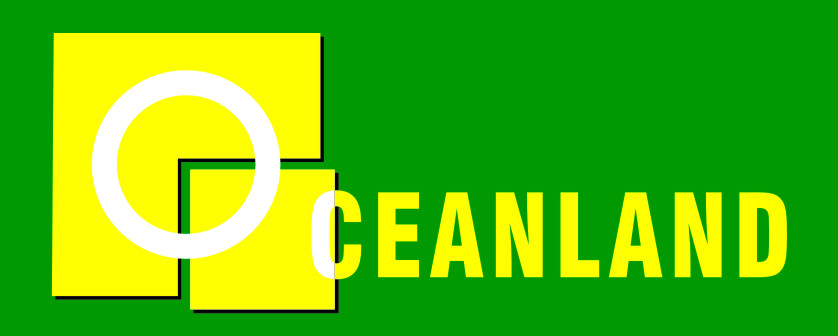 Foshan Oceanland Ceramics Co., Ltd.