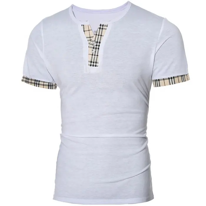도매 친환경 코튼 스판덱스 체육관 tshirt 맞춤 디자인 인기 tshirt