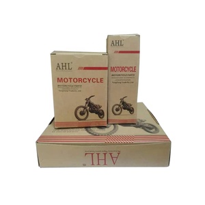 Parti del Motore per Moto, Albero a Camme, Punteria per <span class=keywords><strong>YAMAHA</strong></span> XT225 <span class=keywords><strong>XT</strong></span> 225 TW225 TW 225 - Product Image 6
