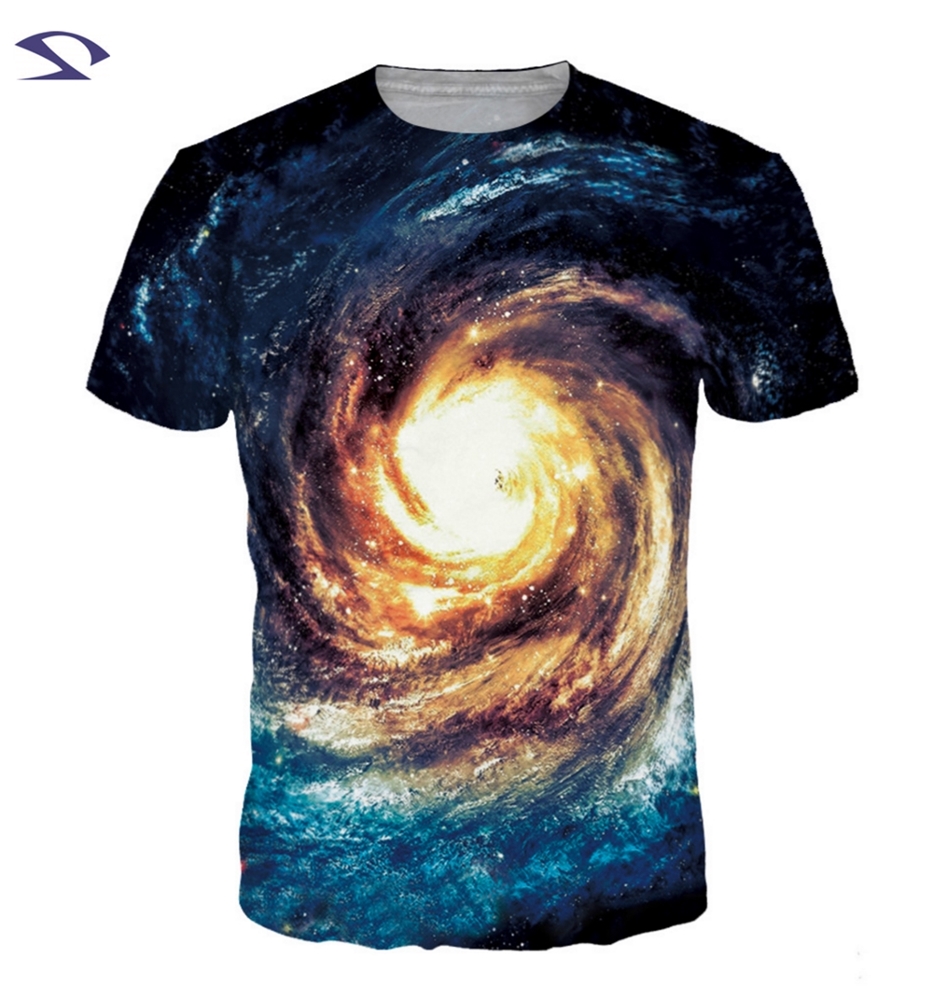 Дешевые Топ Качество herbalife футболки с низкой ценой