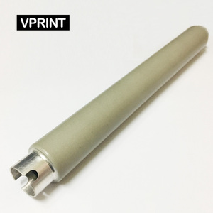 Trên Con Lăn Fuser Phaser 3428 cho Samsung ML-3051 JC66-01211A - Product Image 5