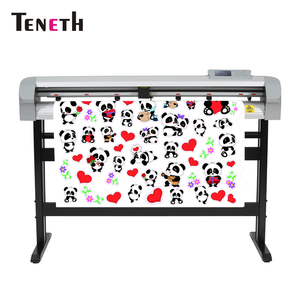 Gratte-culotte en vinyle auto-adhésif, outeurs à haute pression, pour découper le diamant de qualité 3M, film radio réfléchissant - Product Image 1
