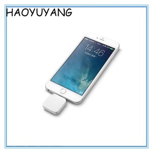 Cargador de Batería de Litio Polímero de Un Tiempo de Uso Móvil insignia de <span class=keywords><strong>la</strong></span> Impresión 300 600 1000 mAh Desechables - Product Image 4
