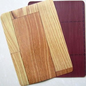 <span class=keywords><strong>Impreso</strong></span> PVC rollo de suelo - Product Image 1