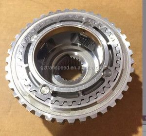 TRANSPEED ใหม่จีน U660E ส่งดาวเคราะห์ U660e ดาวเคราะห์ - Product Image 6