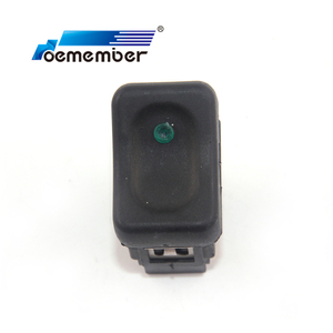 1488066 353621 thạc sĩ điện window chuyển Nút Chuyển Đổi - Product Image 6