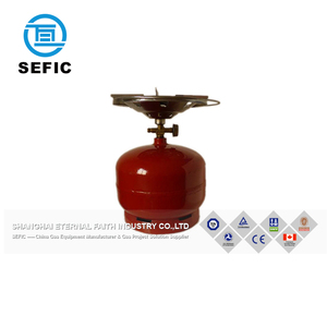 Fabricant professionnel Petit Une Utilisation En <span class=keywords><strong>Extérieur</strong></span> 3 kg Vide GPL <span class=keywords><strong>Bouteille</strong></span> <span class=keywords><strong>De</strong></span> <span class=keywords><strong>Gaz</strong></span> <span class=keywords><strong>Pour</strong></span> <span class=keywords><strong>L</strong></span>'algérie - Product Image 6