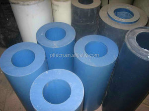 Productos <span class=keywords><strong>baratos</strong></span> productos barato nylon varilla roscada compra a granel de china - Product Image 6