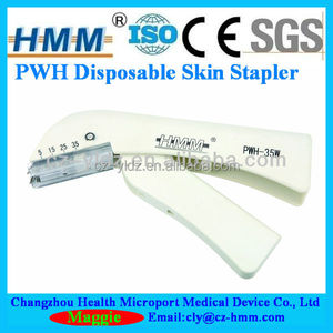 Stapler Kulit Sekali Pakai PCH - Product Image 4