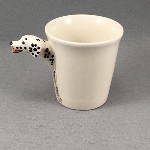 Tasse de <span class=keywords><strong>chien</strong></span> 3d 10 oz, <span class=keywords><strong>en</strong></span> céramique, pour <span class=keywords><strong>chien</strong></span>, nouveau design, 2019 - Product Image 5