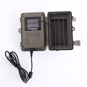 De haute qualité en plein air étanche chasse 3g <span class=keywords><strong>caméra</strong></span> vidéo <span class=keywords><strong>pas</strong></span> cher <span class=keywords><strong>caméra</strong></span> <span class=keywords><strong>thermique</strong></span> - Product Image 4