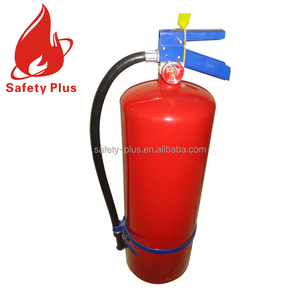 <span class=keywords><strong>Extintor</strong></span> de <span class=keywords><strong>polvo</strong></span> estilo de México <span class=keywords><strong>6</strong></span> <span class=keywords><strong>kg</strong></span> barato gas nitrógeno autopropulsado portátil 40% químico seco <span class=keywords><strong>ABC</strong></span> - Product Image 1