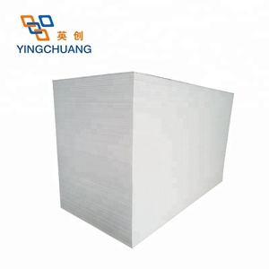 <span class=keywords><strong>De</strong></span> haute qualité imperméable à l'eau couleur Sans PVC <span class=keywords><strong>Feuille</strong></span> <span class=keywords><strong>De</strong></span> Mousse pour l'extérieur - Product Image 6
