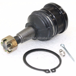 Rótula Superior Delantera 52090208AI K80604 5135650AB 5135650AA 5135650AC para Jeep Grand Cherokee WK 2005-2010 Commander <span class=keywords><strong>XK</strong></span> - Product Image 2