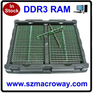 gute qualität 1600mhz 4gb <span class=keywords><strong>ddr3</strong></span> - aktien zum verkauf - Product Image 1