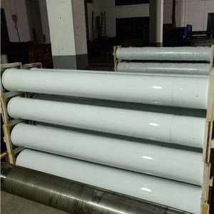 A061020 <span class=keywords><strong>Putzmeister</strong></span> Lieferzylinder DN180 für TK50 TK40 China Lieferant Betonpumpe Förderzylinder Rohr - Product Image 4