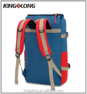 Aventure en plein air sac à dos Kingslong Léger Sac À Dos Pour Le Camping, Randonnée, Cyclisme - Product Image 3