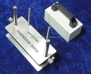 Terleme <span class=keywords><strong>Tester</strong></span> - Product Image 2