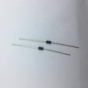 3W 5.1V đến <span class=keywords><strong>200V</strong></span> <span class=keywords><strong>Silicon</strong></span> bề mặt gắn kết zener <span class=keywords><strong>Diode</strong></span> 3smbj5918b đến 3smbj5956b - Product Image 2