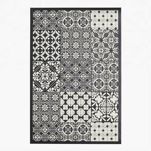 <span class=keywords><strong>Digitale</strong></span> stampata su misura tappeto da salotto moderno - Product Image 3